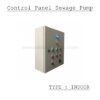 ControlPanel_Sewage_Indoor