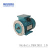 BROOK  B-DA63MA(B5)
