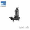 EBARA 100DML 515