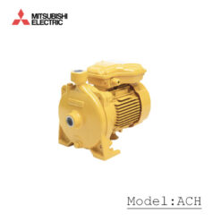 Pump Mitsubishi Model: ACH
