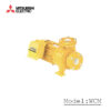 MITSUBISHI WCM-1505FT