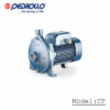 ปั๊มน้ำ Pedrollo  CP220A
