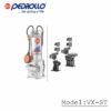 Pedrollo VXM10/50-ST