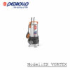 Pedrollo ZXM 1A/40