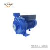 Pump STAC Model:CRE