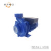Pump STAC Model:CSE