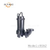 STAC SSA2-3-3.7