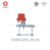 SUPERVISORY SWITCH-PLUMNECT