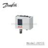 danfoss pressure switchkp36
