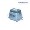 HI BLOW HP100