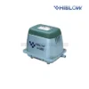 HI BLOW HP120
