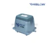 HI BLOW HP150
