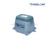 HI BLOW HP200