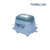 HI BLOW HP40
