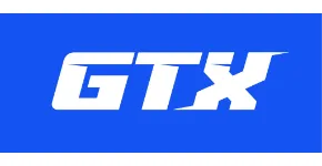 GTX PUMP