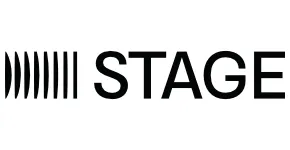 STAGE PUMP