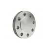 Blind Flange ANSI150P Pressure 150PSI