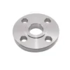 Flange Slip On EN1092-1 PN10
