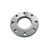Flange FlateFace ANSI150 Pressure 150PSI