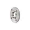 Flange Slip On ANSI150P Pressure 150 PSI