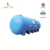 Storage Water Tank Brand Light Tank