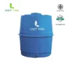 Storage Water Tank Brand Light Tank