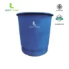 Storage Water Tank Brand Light Tank