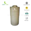 Storage Water Tank Brand Light Tank
