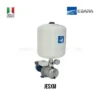 EBARA Mini Booster Pump JESXM